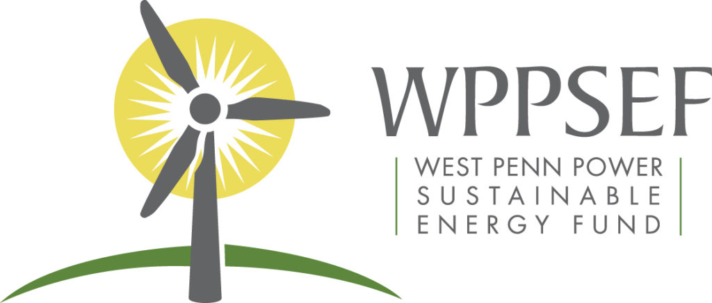 wppsef-logo4hz-west-penn-power-sustainable-energy-fund