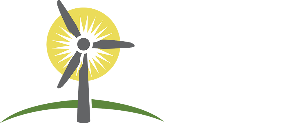 West Penn Power Sustainable Energy Fund